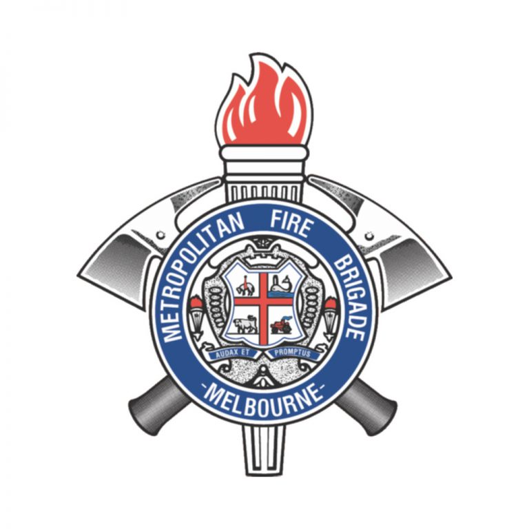 Triple Zero Kids' Challenge Learn what to do in an emergency.